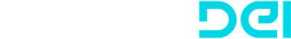 listmonk
